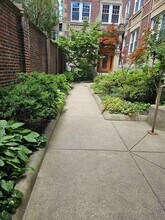 21 Shepard St in Cambridge, MA - Building Photo - Building Photo