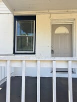 488 Ibex St in Macon, GA - Building Photo