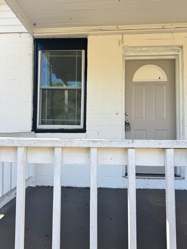 property at 488 Ibex St
