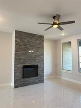 1832 Noble Ct in Grand Prairie, TX - Building Photo - Building Photo