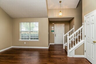 70 Creekview Blvd in Covington, GA - Building Photo - Building Photo