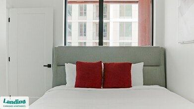 632 Howard Rd SE, Unit 242 in Washington, DC - Building Photo - Building Photo