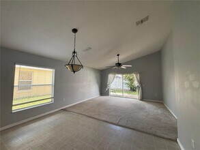 3068 Cameron Dr in Kissimmee, FL - Building Photo - Building Photo