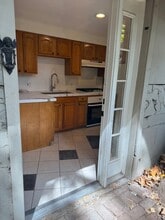 1440 Old Topanga Canyon Rd, Unit 1 Bed in Topanga in Topanga, CA - Foto de edificio - Building Photo