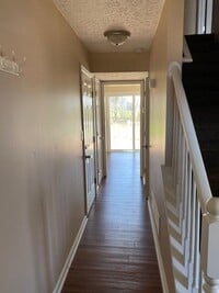 1917 S Woodland Dr photo'