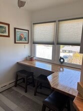 440 Riverview Dr in Edgewater, MD - Building Photo - Building Photo