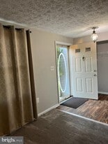 3617 Laurel View Ct in Laurel, MD - Building Photo