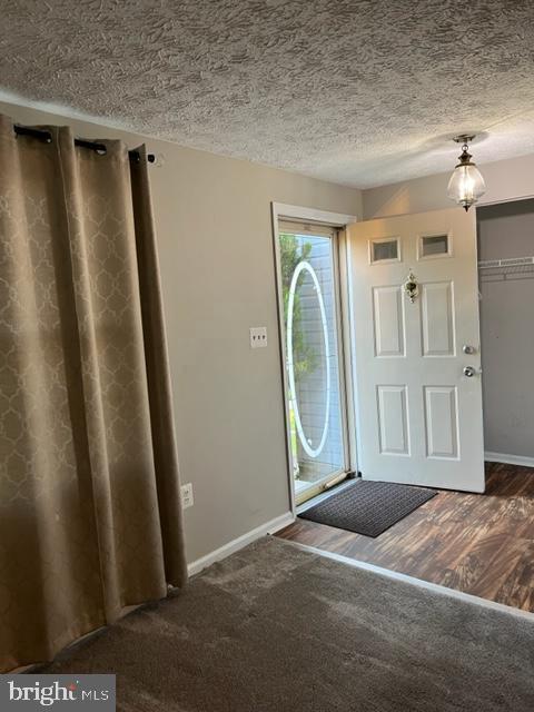 3617 Laurel View Ct in Laurel, MD - Foto de edificio