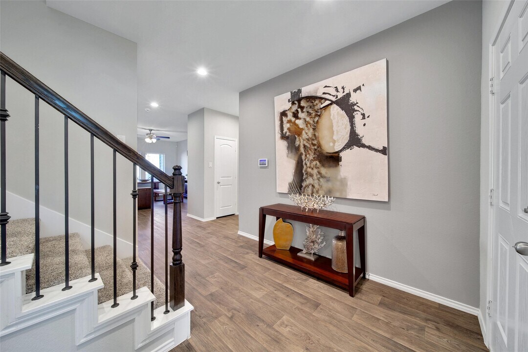 13854 Rock Island Trl in Shenandoah, TX - Building Photo