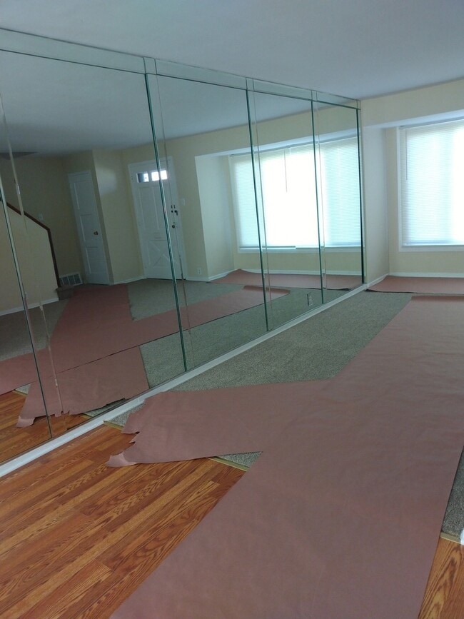 3444 Western Ave in Park Forest, IL - Building Photo - Building Photo