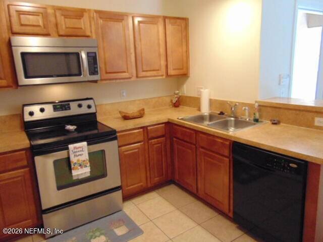 property at 9626 Belda Way