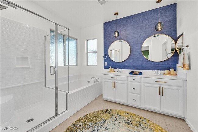 property at 696 Rogue Wave St