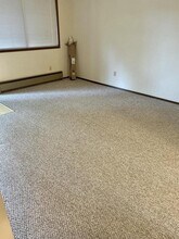 309 S 14th St in Lynden, WA - Building Photo - Building Photo