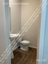 13107 Dolomar Pkwy in Saint Hedwig, TX - Building Photo - Building Photo