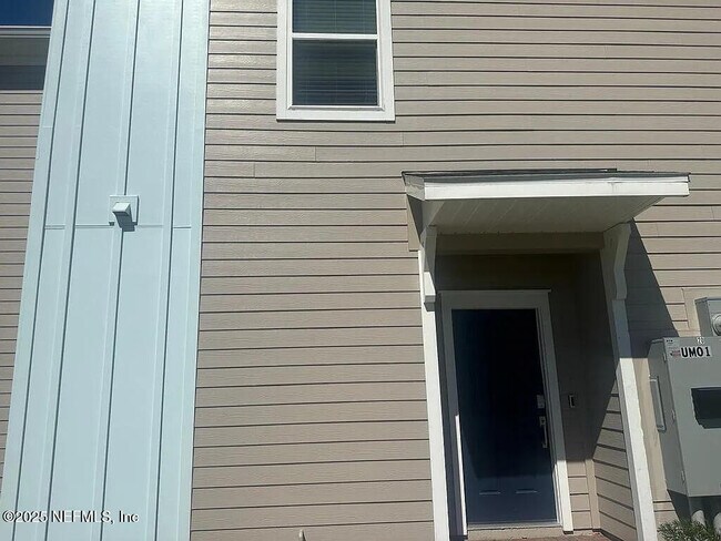 20 Carmella CT in St. Augustine, FL - Building Photo - Building Photo