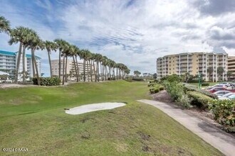 4670 Links Village Dr, Unit A307 in Ponce Inlet, FL - Building Photo - Building Photo