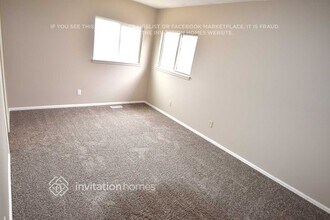 4818 Trailmark Loop in Colorado Springs, CO - Building Photo - Building Photo