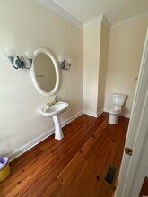 62 Logan Ct in Pawleys Island, SC - Building Photo - Building Photo