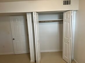 14569 232nd St, Unit Ground in Springfield Gardens, NY - Foto de edificio - Building Photo