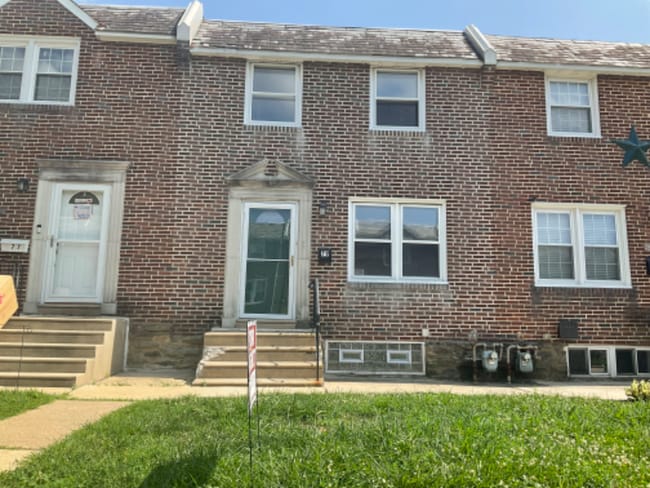 property at 79 S Harwood Ave
