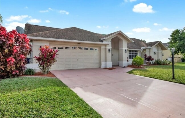 property at 547 Foxcreek Dr