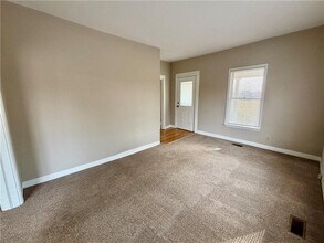 3302 N Bogan Rd NE in Buford, GA - Building Photo - Building Photo