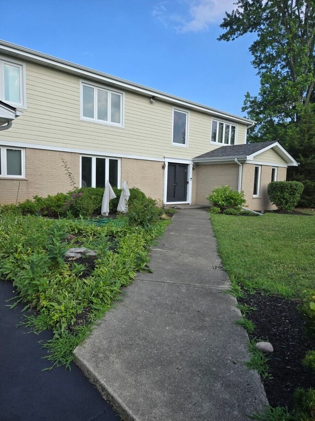 property at 2175 Kipling Ln