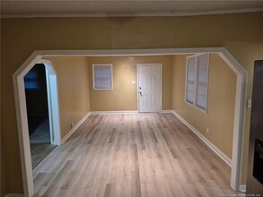 2022 Newark Ave in Fayetteville, NC - Building Photo - Building Photo