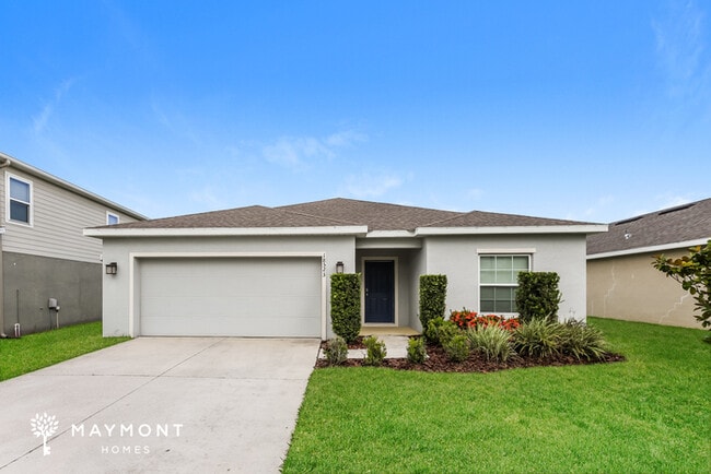 property at 18523 Hunters Meadow Walk