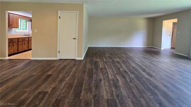 property at 6862 Westview Dr