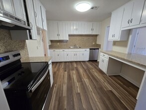 3432 Princess Ann St in Montgomery, AL - Building Photo - Building Photo
