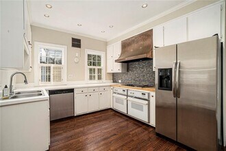 2378 Glenwood Dr NE in Atlanta, GA - Building Photo - Building Photo