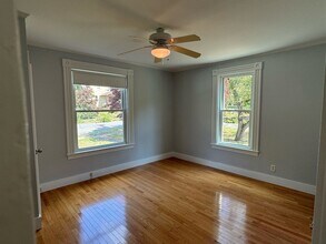 90 Maple Ave in Andover, MA - Building Photo - Building Photo