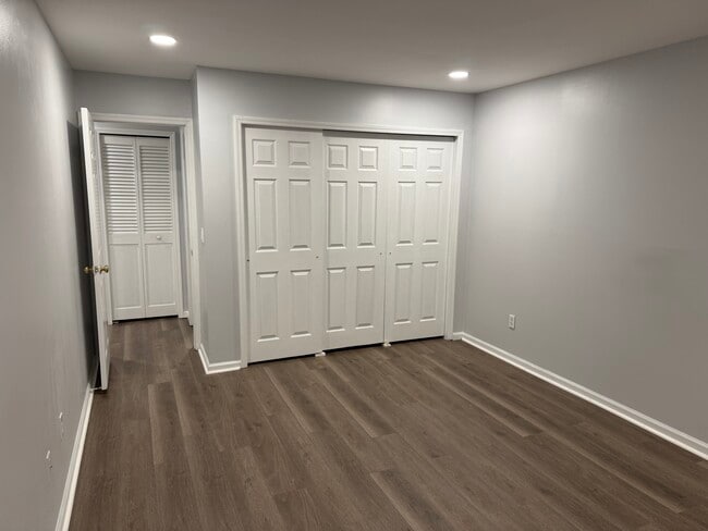 property at 78 Junco Ct