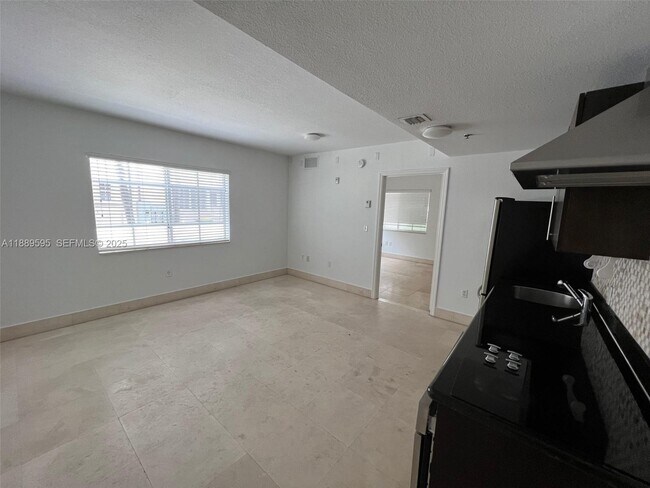 property at 1300 Pennsylvania Ave