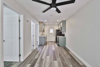 4165-67 Utah St in San Diego, CA - Building Photo - Building Photo