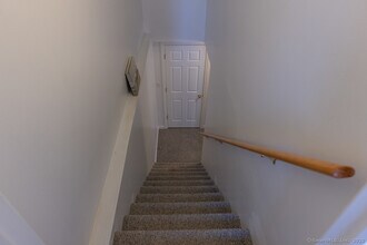 223 Fishing Brook Rd in Westbrook, CT - Building Photo - Building Photo