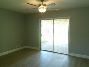 6422 Beechwood Dr in Corpus Christi, TX - Building Photo - Building Photo