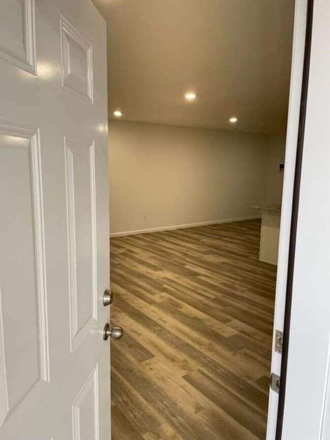 property at 425 E James Dr