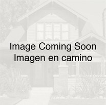 401 Breckenridge Rd in Verona, WI - Building Photo