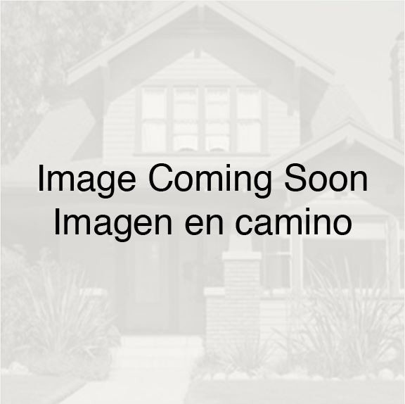 401 Breckenridge Rd in Verona, WI - Building Photo