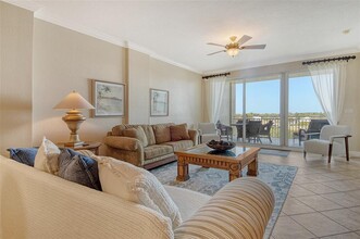 5100 Jessie Harbor Dr in Osprey, FL - Building Photo - Building Photo