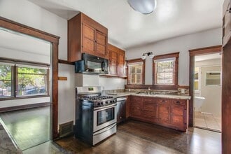 176 S Lemon St in Orange, CA - Building Photo - Building Photo
