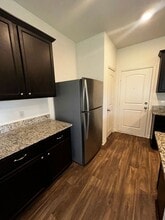 19020 Quiet Range Dr in Elgin, TX - Building Photo - Building Photo