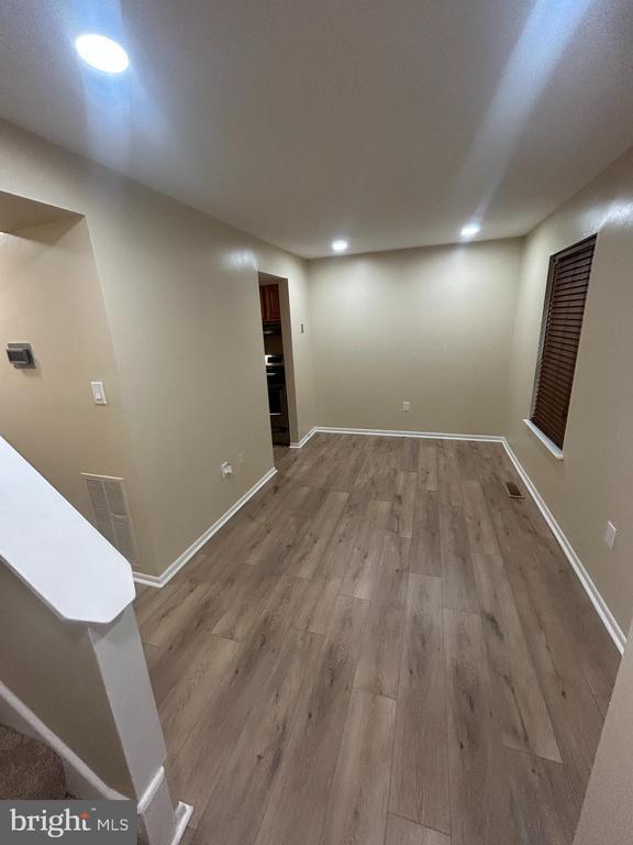 9142 Lambskin Ln in Columbia, MD - Building Photo - Building Photo