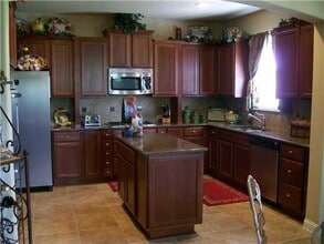 3313 Pine Needle Cir in Round Rock, TX - Building Photo - Building Photo