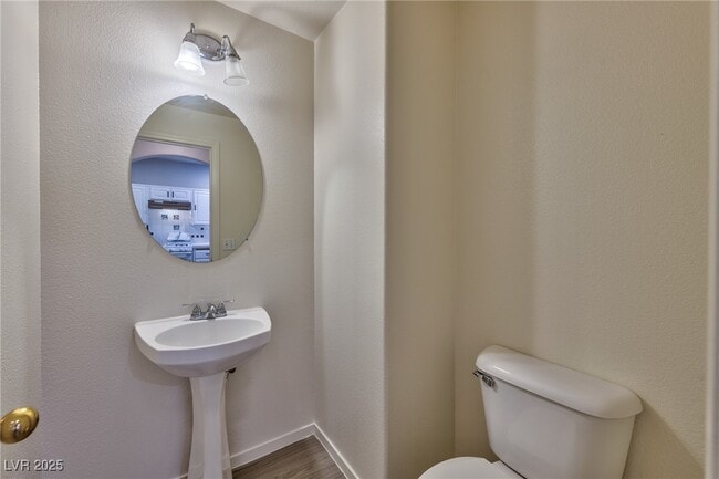 property at 1025 Wild Fern Ct