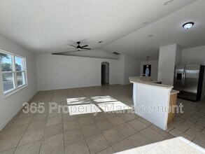 3614 Cordova Terrace in North Port, FL - Building Photo - Building Photo
