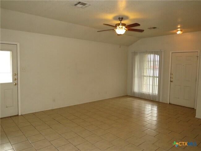 2609 Lucille Dr in Killeen, TX - Building Photo - Building Photo
