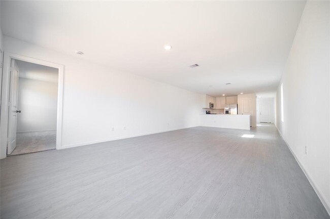 6415 Marigold Blaze Dr in Katy, TX - Building Photo - Building Photo